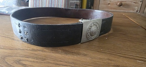Original ww1 german - german, bavarian