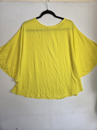 Kurt muller ladies vibrant - ladies,