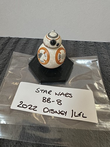 Star wars 2022 - star, lfl