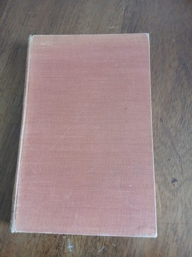 Ashcombe the story a - of,