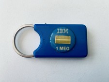 IBM Collectible Promotional