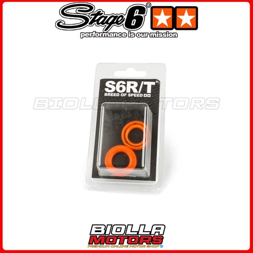 8041401 engine shaft oil - engine,