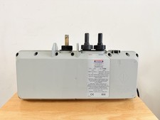 Aqualisa pumped digital - a2,