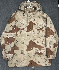US Army M-65 Field Jacket Coat