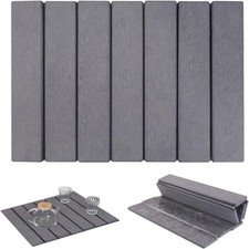 Stone Drying Mat Kitchen