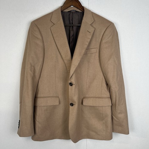 Nordstrom mens shop - mens, camel