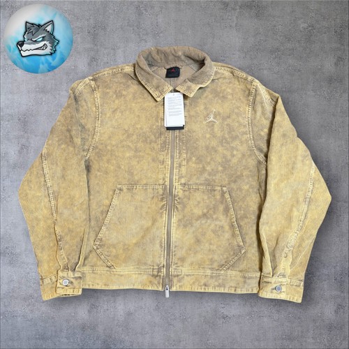 Jordan flight mens - mens, corduroy