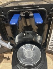 Phillips perfect draft machine - perfect,