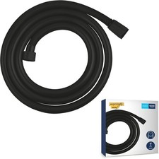 SHW GROHE VitalioFlex Hose