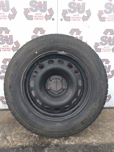 Vauxhall vivaro trafic - vauxhall,