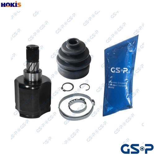 Joint kit drive - drive, shaft