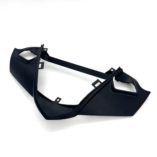 Replica fairing upper - replica,