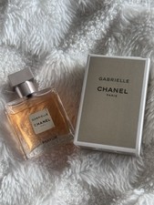 CHANEL Gabrielle Miniature