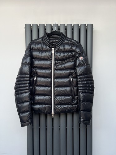 Moncler men berriat - men’s,
