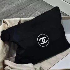 Chanel vip complimentary - chanel,