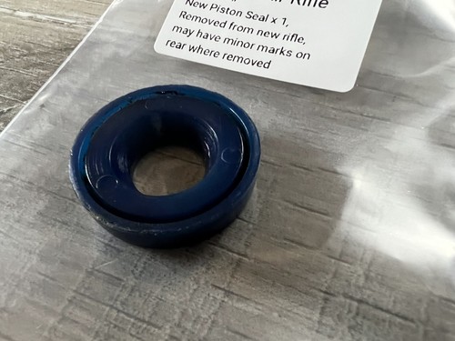 Spare part for milbro - milbro,