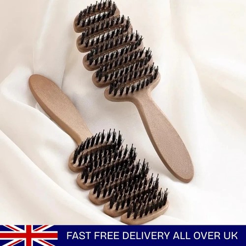 Cithway volumizing boar - volumizing,