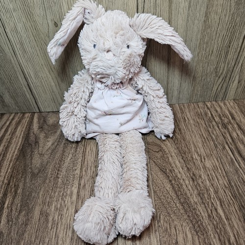 Next bunny rabbit - bunny, soft
