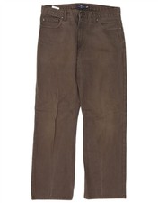 Marks & Spencer Mens Blue