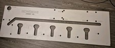 Howdens XL Worktop Jig 1000mm