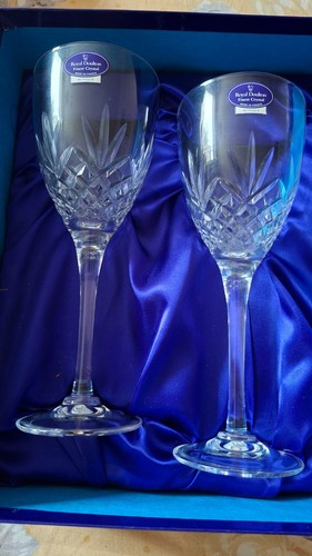 Set royal doulton - 2,