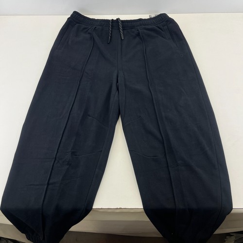 Ladies goodmove parachute - m&s,