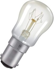 Crompton Lamps 15W Pygmy