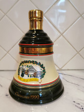 Bell's Vintage Scotch Whisky