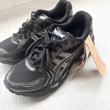 Asics gel kayano - asics, gel-kayano