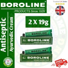 Boroline Herbal Ointment