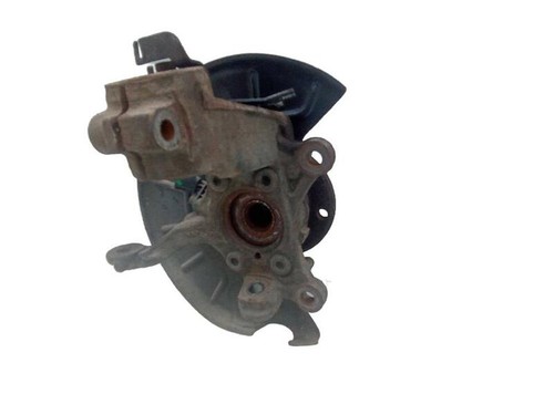 425614 front left wheel - , hub