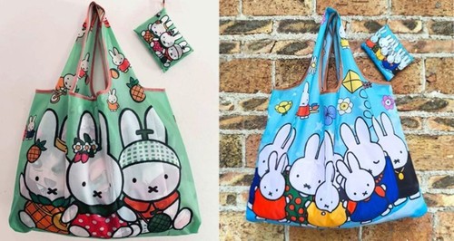 Large family and friends miffy - large,