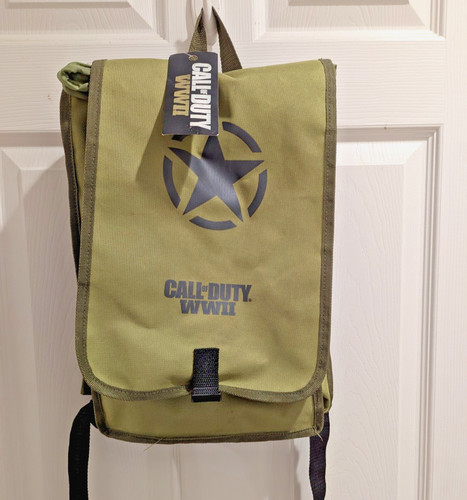 Call duty wwii folding - call,