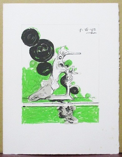 Graham sutherland hybrid - graham,