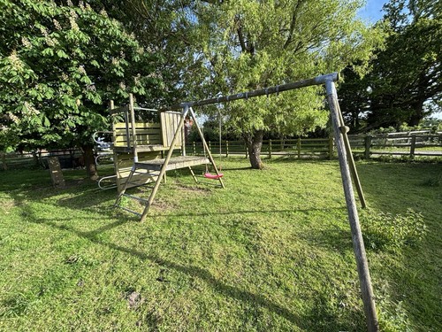 Children climbing - tp,