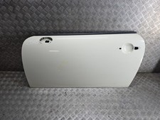 Mini Cooper S Hatchback 3 Door