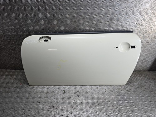 Mini cooper hatchback door - mini, 3