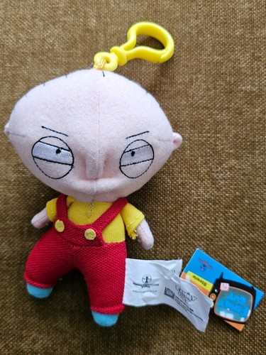 2006 family guy - 2006, stewie