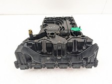 MERCEDES E CLASS W213 OIL SUMP PAN 2.0 / 654.920 DIESEL A6540146200 2017