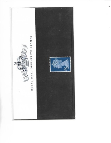 2017 royal mail presentation - royal,