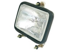 HEADLIGHT (L/H/R/H) FOR FIAT
