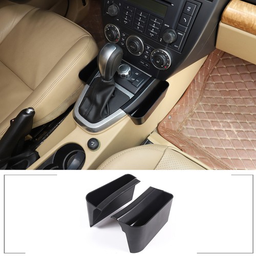 For land rover freelander - for,