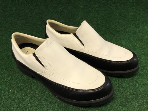 Callaway sport comfort - sport,