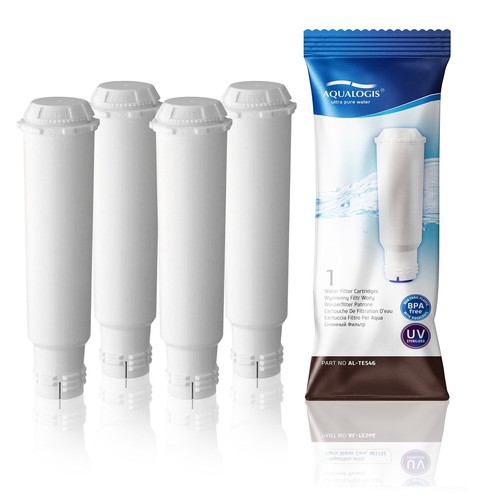 Tes46 water filter f088 - water,