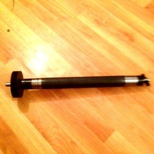 York fitness inspiration - fitness,