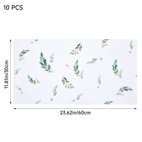 10x pvc marble - marble, wall