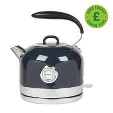 Haden Jersey Blue Kettle