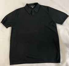 Armand Basi Shirt Men's Sz