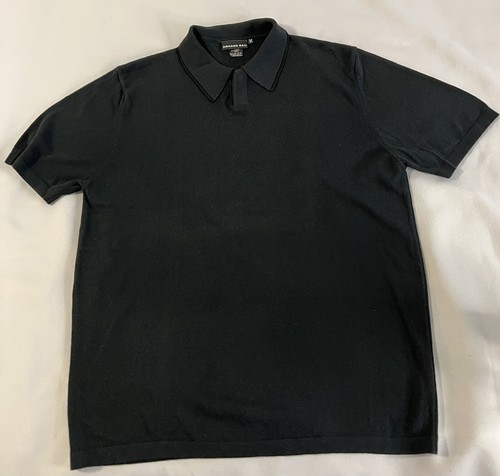 Armand basi shirt men sz - basi,