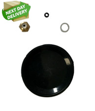 Baxi Combi 80e/105e 5111137